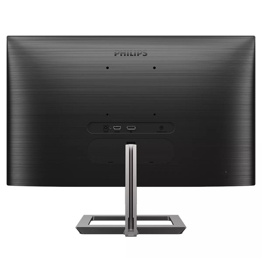 Philips 23.8-Inch Gaming Monitor | 144Hz | 1ms | IPS Panel | FreeSync Premium | HDMI + DisplayPort