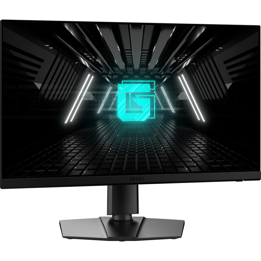 MSI G272QPF E2 68 27-Inch Gaming Monitor | QHD 2560x1440 | 180Hz