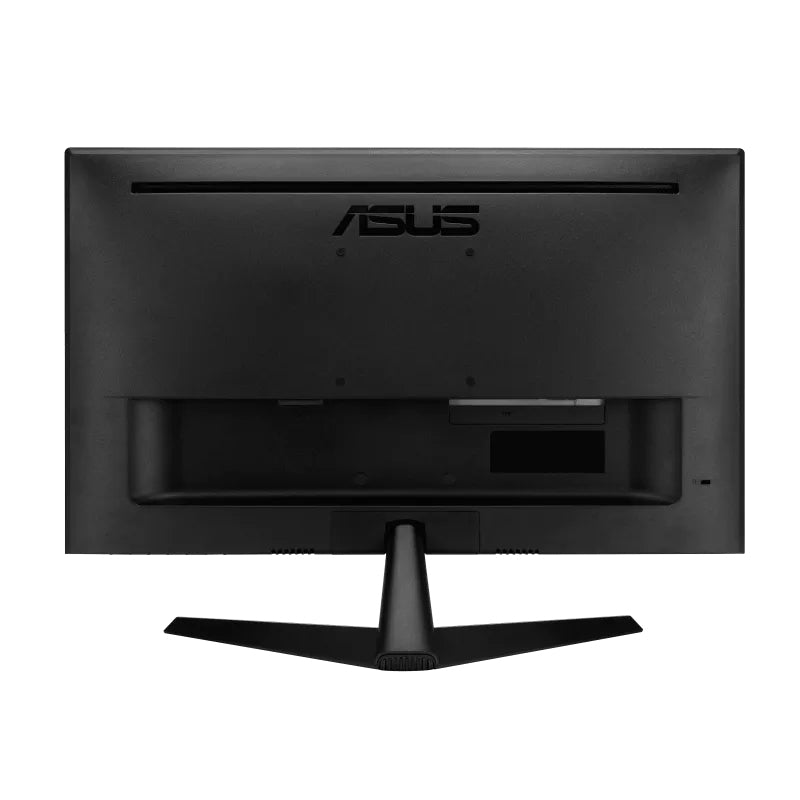 ASUS Eye Care VY249HF 24-Inch Gaming Monitor | Full HD 100x100 | 100Hz | 1ms MPRT | IPS Panel | Adaptive-Sync | HDMI