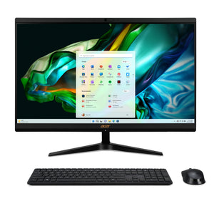 Acer Aspire C24-1800 PC Case
