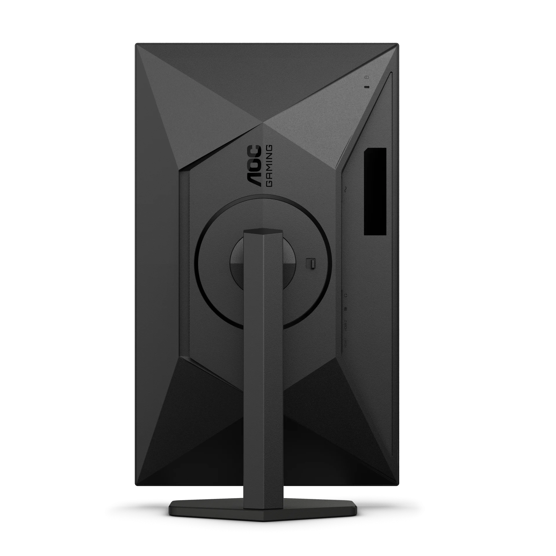 AOC Gaming 24G4X | 23.8