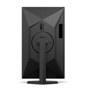 AOC Gaming 24G4X | 23.8