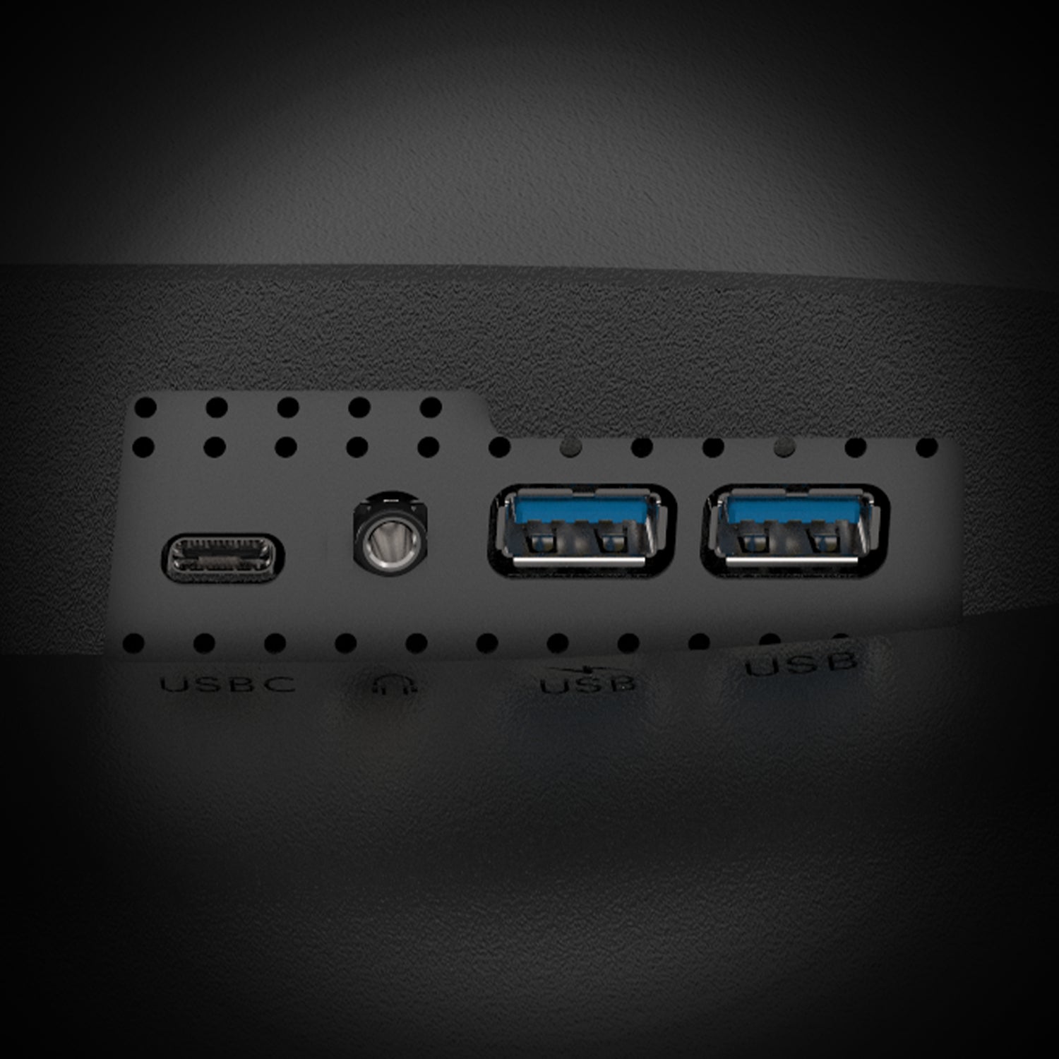 AOC 27P2Q | 27