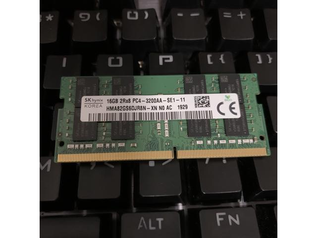 LRAM-SKHYNI-3200HZ-NEW-1929