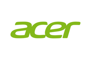 Acer