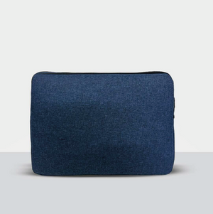BagBell Lap Shirt Laptop Sleeve | Fits Laptops up to 15.6-inch