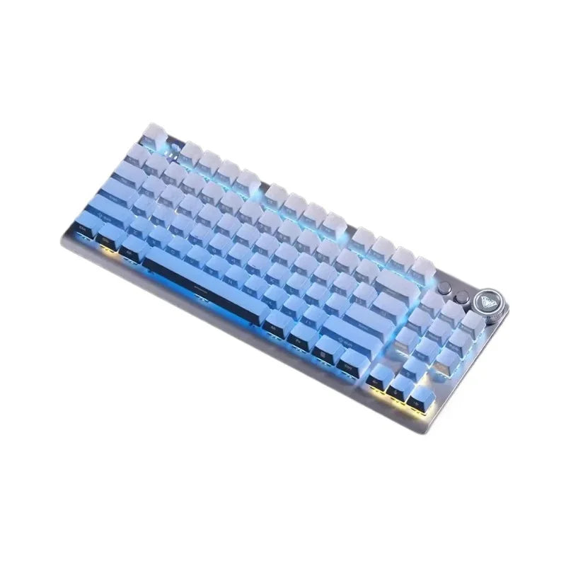 KB-AULA-F3001-NEW-2048