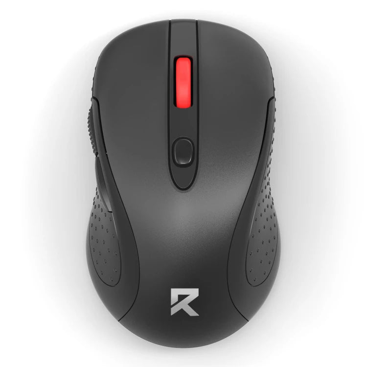 Redragon BM-2638B Black