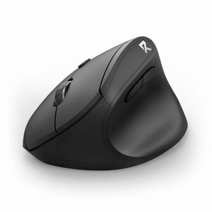 Redragon BM-4131 Wireless Vertical Ergonomic Mouse
