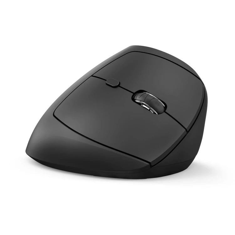 Redragon BM-4131