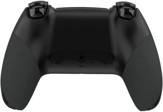 Cougar T28 Wireless Gamepad Controller | Bluetooth Wireless | PlayStation 4 · PC · Mobile | Dual Vibration | Touchpad | 