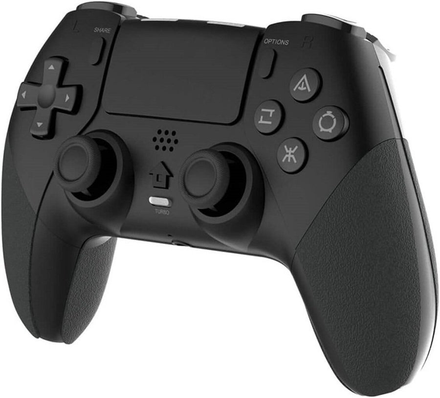 Cougar T28 Wireless Gamepad Controller | Bluetooth Wireless | PlayStation 4 · PC · Mobile | Dual Vibration | Touchpad | 