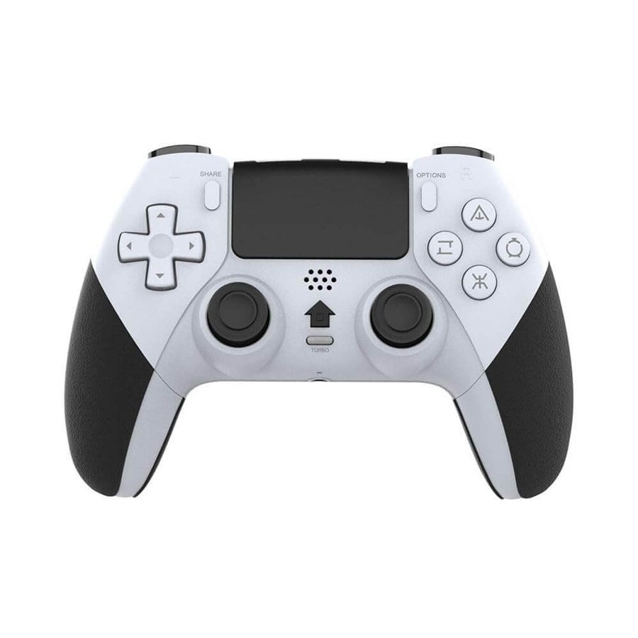 Cougar T28 Wireless Gamepad Controller | Bluetooth Wireless | PlayStation 4 · PC · Mobile | Dual Vibration | Touchpad | 