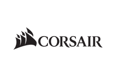 Corsair