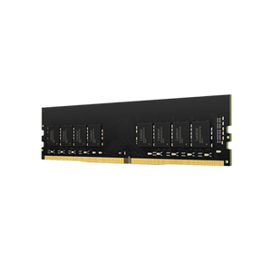 Lexar LD4AU032G-B3200GSST 32GB DDR4 Desktop Memory | DDR4-3200 · CL22 | 1.2V · 288-Pin UDIMM | 1x32GB Single Module · JEDEC | Limited Lifetime Warranty