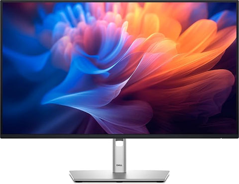 Dell P2725H 27-Inch Monitor