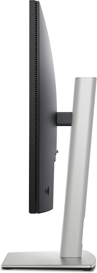 Dell P2725H 27-Inch Monitor