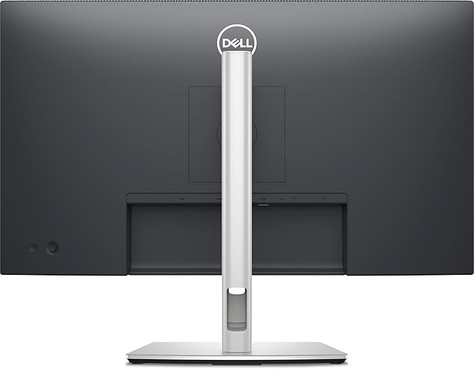 Dell P2725H 27-Inch Monitor