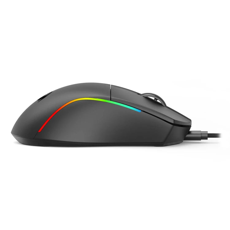 Redragon Deicide M816-RGB - view 2