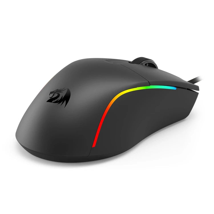 Redragon Deicide M816-RGB - view 5