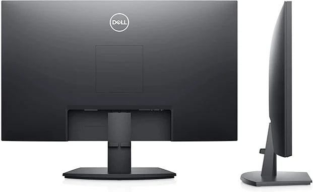 Dell SE2422HX | 23.8" Full HD VA Business Monitor | 75Hz | FreeSync | HDMI + VGA