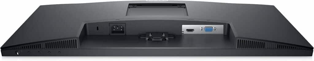Dell SE2422HX | 23.8