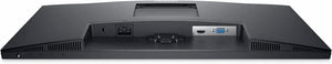 Dell SE2422HX | 23.8