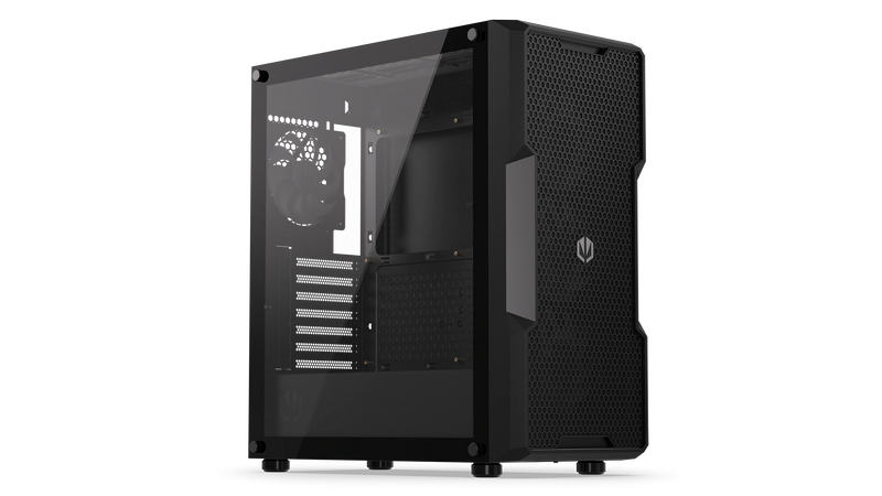 Coverage ENDORFY REGNUM 400 ARGB