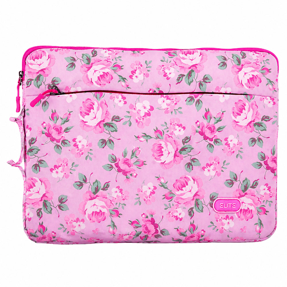Elite Active GS70 Laptop Sleeve | Fits laptops up to 15.6