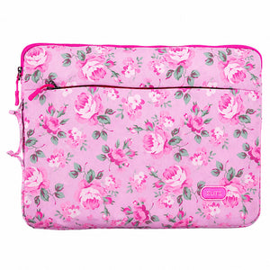 Elite Active GS70 Laptop Sleeve | Fits laptops up to 15.6