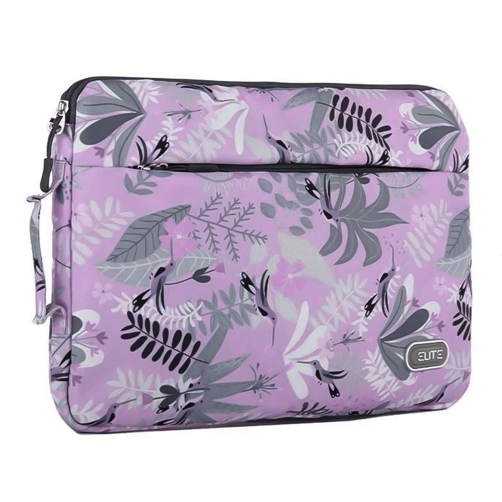 Elite Active GS70 Laptop Sleeve | Fits laptops up to 15.6