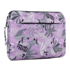 Elite Active GS70 Laptop Sleeve | Fits laptops up to 15.6