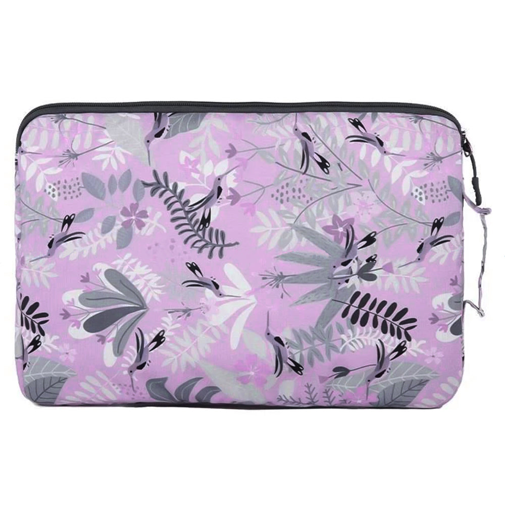 Elite Active GS70 Laptop Sleeve | Fits laptops up to 15.6