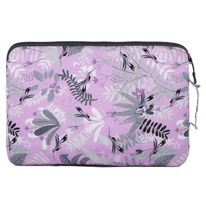 Elite Active GS70 Laptop Sleeve | Fits laptops up to 15.6