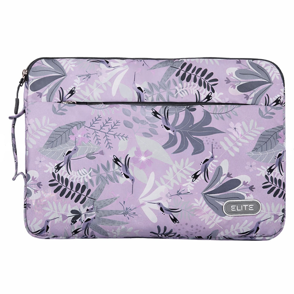 Elite Active GS70 Laptop Sleeve | Fits laptops up to 15.6