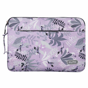 Elite Active GS70 Laptop Sleeve | Fits laptops up to 15.6