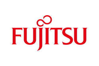 Fujitsu