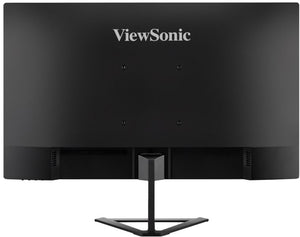 ViewSonic VX2479A-HD-PRO 24