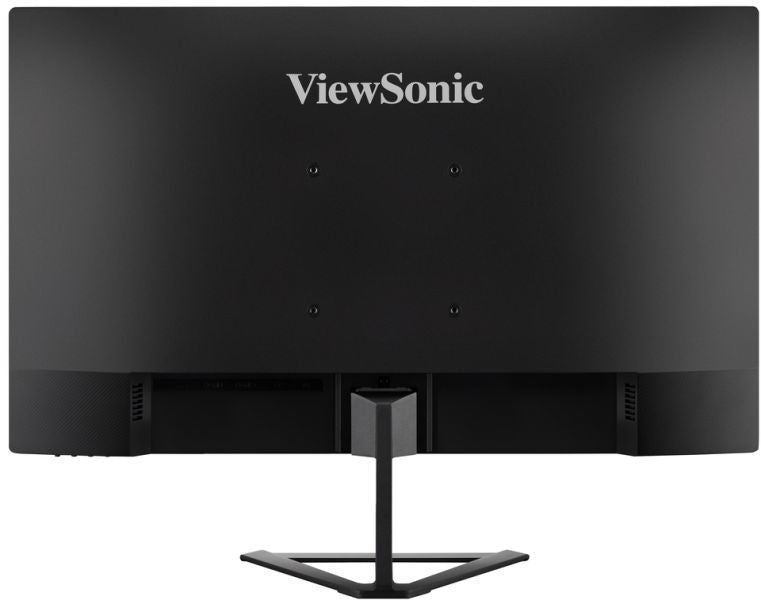 ViewSonic VX2479A-HD-PRO 24" Gaming Monitor | SuperClear IPS · FHD 1920x1080 | 240Hz · 1ms MPRT | HDR10 | AMD FreeSync ·