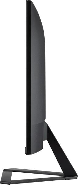 ViewSonic VX2479A-HD-PRO 24