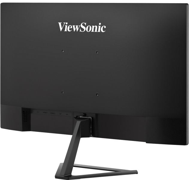 ViewSonic VX2479A-HD-PRO 24" Gaming Monitor | SuperClear IPS · FHD 1920x1080 | 240Hz · 1ms MPRT | HDR10 | AMD FreeSync ·