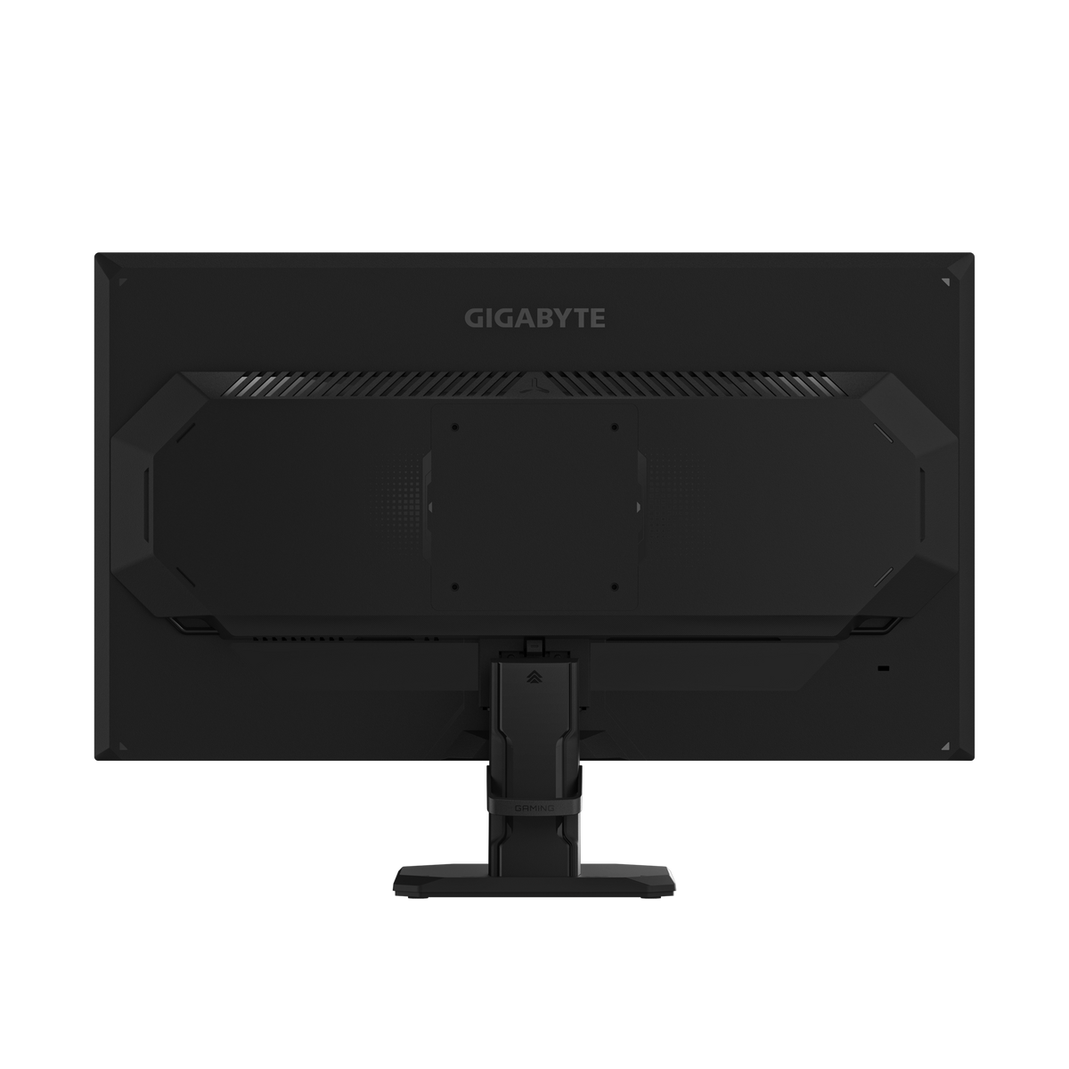 GIGABYTE GS25F2A 24.5