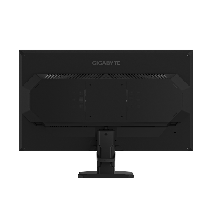 GIGABYTE GS25F2A 24.5" Gaming Monitor | SS IPS · FHD 1920x1080 | 240Hz · 1ms GTG | HDR10 · 120% sRGB | AMD FreeSync Prem