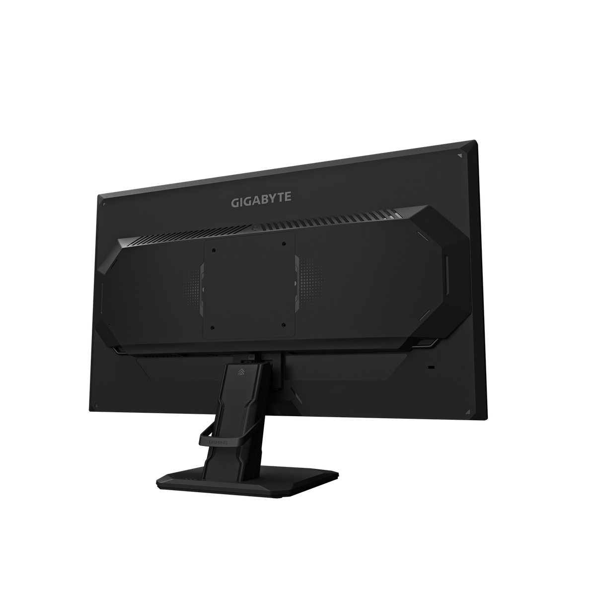 GIGABYTE GS25F2A 24.5