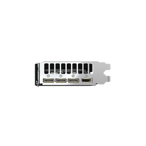 GIGABYTE GeForce RTX 5060 EAGLE MAX OC 8G Graphics Card | 8GB GDDR7 · 128-bit | 2550 MHz Boost · 3840 CUDA Cores | PCIe 5.0 · 3x DisplayPort 2.1b · 1x HDMI 2.1b | WINDFORCE Cooling System