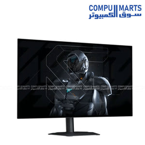 GIGABYTE MO27Q28G 27