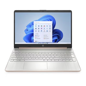 HP Laptop 15 | 15.6