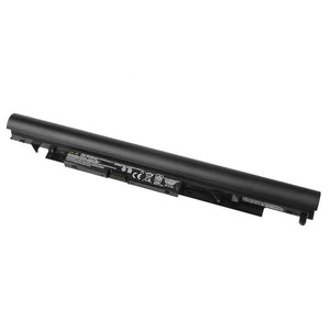 HP JC04 Replacement Laptop Battery | Fits HP 240 G6 · 250 G6 · 255 G6