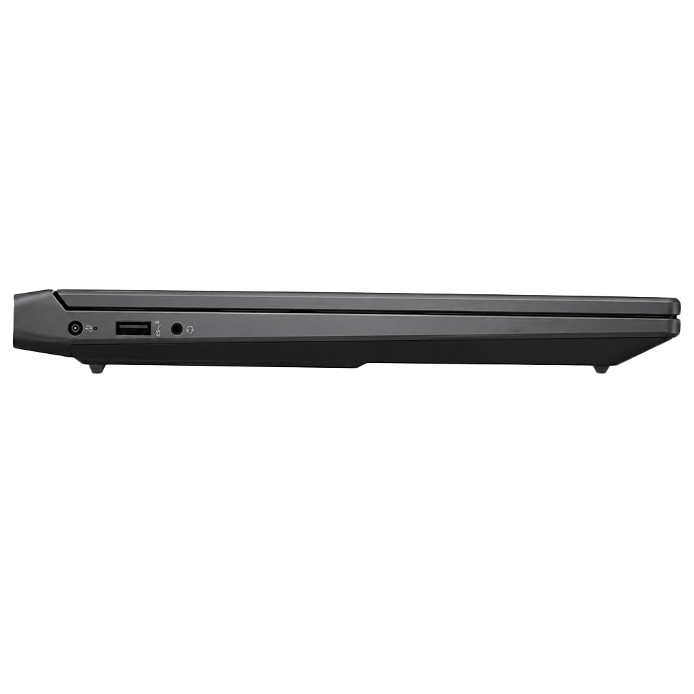 HP Victus 15-fa2392TX Gaming Laptop | Intel Core i7-13620H 10-Core · GeForce RTX 4050 6GB | 15.6