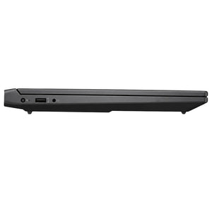 HP Victus 15-fa2392TX Gaming Laptop | Intel Core i7-13620H 10-Core · GeForce RTX 4050 6GB | 15.6